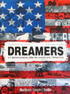 Cover of Dreamers