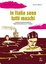 Cover of In Italia sono tutti maschi