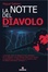 Cover of La notte del diavolo
