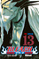 Image of Bleach, nº 13