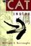 Cover of The Cat Inside