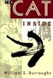 Cover of The Cat Inside