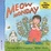 Cover of "Meow Monday"