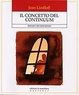 Cover of Il concetto del continuum