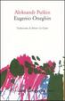 Cover of Eugenio Oneghin