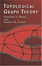 Cover of "Topological Graph Theory"