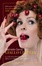 Cover of Giallo ciliegia
