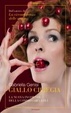 Cover of Giallo ciliegia