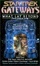 Cover of 'Gateways #7'