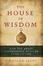 Cover of The House of Wisdom