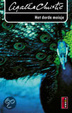 Cover of Het derde meisje