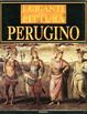 Cover of Perugino