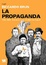 Cover of La propaganda