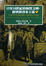 Cover of 15至18世紀的物質文明、經濟和資本主義(卷 一)