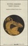 Cover of Tutto Omero