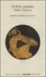Cover of Tutto Omero