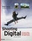 Cover of 'Shooting Digital'