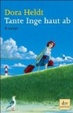 Cover of Tante Inge Haut ab