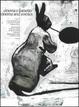 Cover of Cinema e fumetto - Cinema and comics