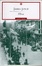 Cover of Ulisse