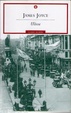 Cover of Ulisse