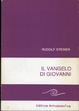 Cover of Il Vangelo di Giovanni