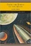 Cover of "From the Earth to the Moon"