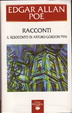 Cover of Racconti