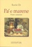 Cover of Pà e marene