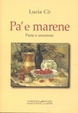 Cover of Pà e marene