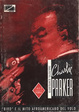 Cover of Charlie Parker