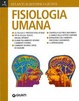 Cover of Fisiologia umana