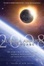Cover of "Nebula Awards Showcase 2008"