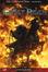Cover of Ghost Rider: Pista di lacrime