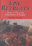 Cover of Epic Retreats