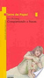 Cover of Compartiendo a Susan