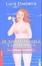 Cover of De todo lo visible y lo invisible