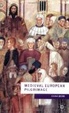 Cover of Medieval European Pilgrimage c.700-c.1500