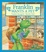 Cover of Franklin Wants a Pet