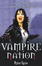 Cover of Vampire Nation