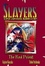Cover of Slayers Super-Explosive Demon Story Volume 3