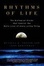 Cover of "Rhythms of Life"