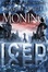 Cover of Iced