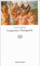 Cover of Gargantua e Pantagruele