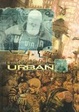 Cover of Urban tome 1