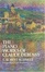 Cover of The Piano Works of Claude Debussy