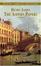 Cover of "The Aspern Papers"