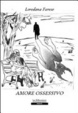 Cover of Amore ossessivo