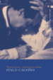 Cover of NUESTROS ANTEPASADOS
