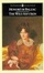 Cover of "The Wild Ass's Skin"